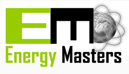 Energy Masters Commercial